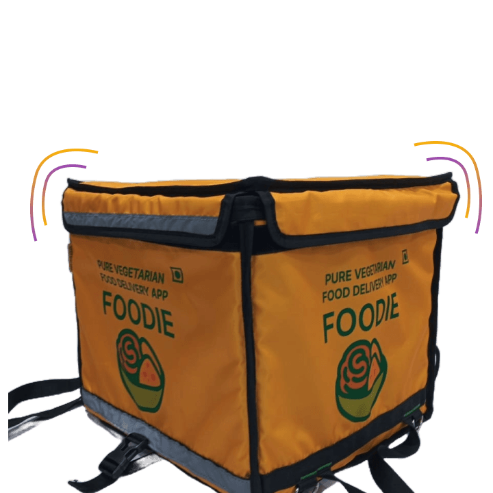 delivery-partner