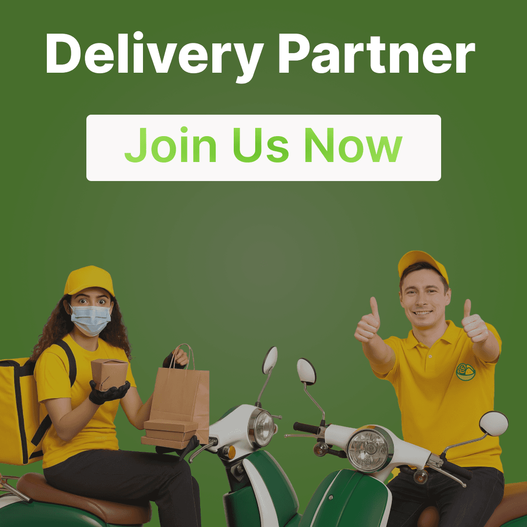 delivery-partner