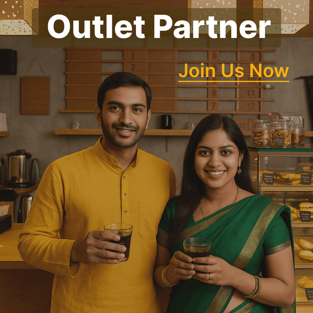 restaurant-partner